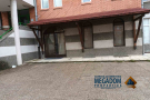 Poslovni prostor, 38m2, Danila Kiša, Bor