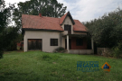 Kuća i zemljište, 1ha 70ar 68m2, Maršala Tita, Brestovac