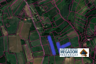 Plac, 5941m2, Tilva Ristivoj, Zlot