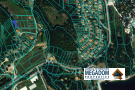 Plac, 595m2, Bor (Borsko jezero)