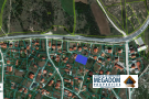 Plac, 1.108m2, Brestovac, Bor