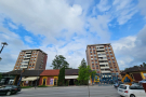 Dvoiposoban stan, 60m2, Moše Pijade, Bor