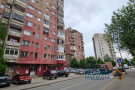 Dvoiposoban stan, površine 67m2, 3. Oktobar, Bor