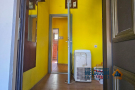 Dvosoban stan, 47m2, Pere Zlatkovića, Bor