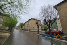 Dvosoban stan, 56m2, 7. Jula, Bor