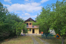 Kuća sa garažom, površine 198m2, Banja - Borsko jezero