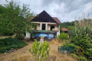 Kuća, 69m2, Prvomajska, Zlot