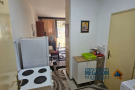 Garsonjera, 26m2, Moše Pijade, Bor