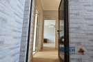 Trosoban stan, 70m2, Šistekova, Bor