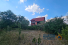 Kuća sa zemljištem, 78m2, Mome Dimića (Novi Zlotski put)