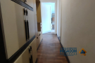 Dvosoban stan, 52m2, Ive Lole Ribara, Bor