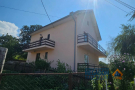 Kuća, 250m2, Pazarište, Zaječar