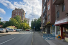 Dvosoban stan, 66m2, 3.Oktobar, Bor