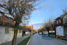 Dvoiposoban stan, 66m2, 7.Jula, Bor