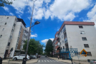 Dvosoban stan, 64m2, 3.Oktobar, Bor