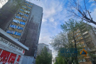 Trosoban stan, 72m2, Albanske Spomenice, Bor