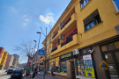 Dvosoban stan, 65m2, Moše Pijade, Bor