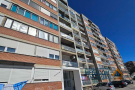 Dvosoban stan, 52m2, Nikole Tesle, Majdanpek