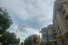 Dvoiposoban stan, 70m2, Danila Kiša, Bor