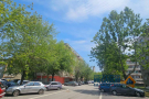 Dvosoban stan, 66m2, Nikole Pašića, Bor