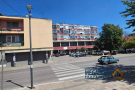 Garsonjera, 26m2, Trg Oslobođenja, Bor