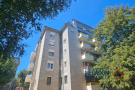 Trosoban stan, 83m2, Radnička, Bor