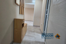 Dvosoban stan, 58m2, Albanske Spomenice, Bor