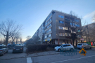 Dvosoban stan, 53m2, Nikole Pašića, Bor