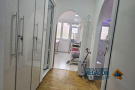 Poslovni prostor, 36m2, Generala Pavla Ilića, Bor