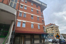 Poslovni prostor, 74m2, Danila Kiša, Bor