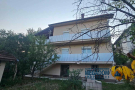 IMG-df13a9de89ba9b6398b798fdae98d704-V