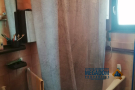 IMG-05d6c8e149201fff7dce16c5271f1fef-V