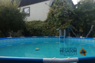 IMG-2b88c421c9e77b5b3da014caa9cf05ce-V
