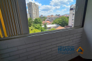 IMG-22ac20e98818d103a7ee352a96cf81ce-V