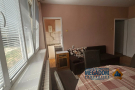 IMG-2f774a7e0cfc84bd674579fc6073848d-V