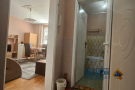 IMG-8dd3345682958d3e710c50b38f04bba6-V