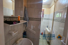 IMG-0c13403087b6318a97d5bd92a802a442-V