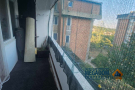 IMG-5c7f8d8115941eb2ef913bd443fef37a-V